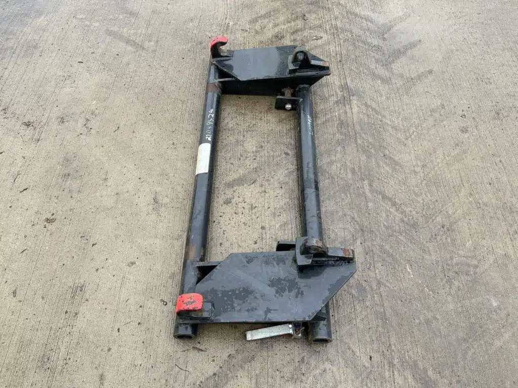 2020 Misc Machinery other for sale in Littleport, Cambridgeshire — photo 4