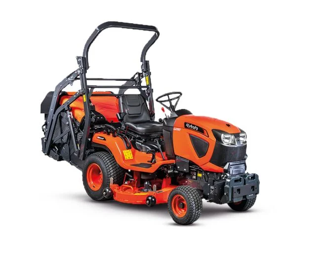 2026 Kubota G261 LD Ride-on Mower for sale in Littleport, Cambridgeshire