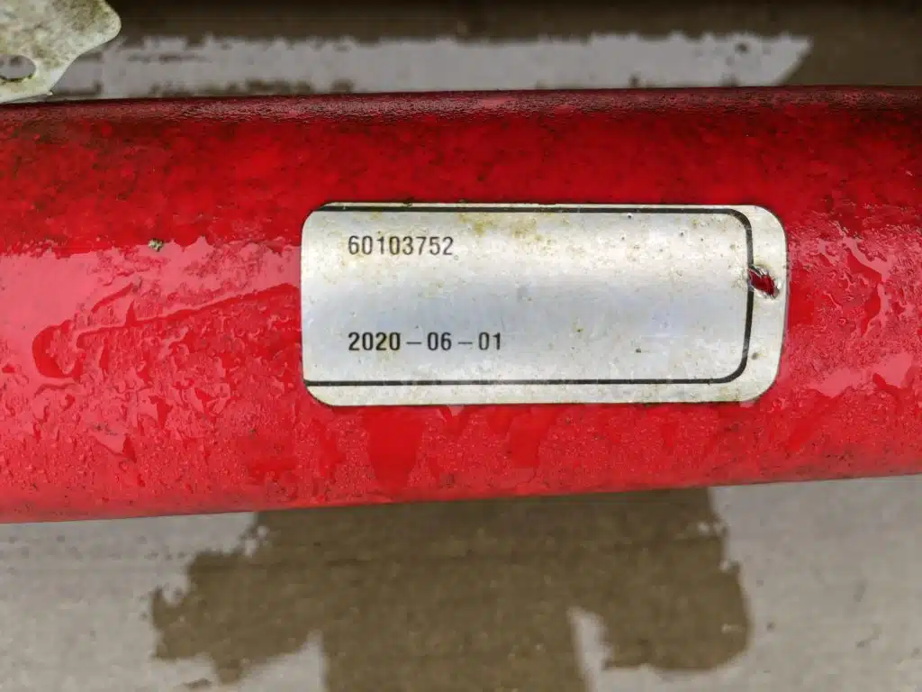 2020 Alo other for sale in Littleport, Cambridgeshire — photo 12