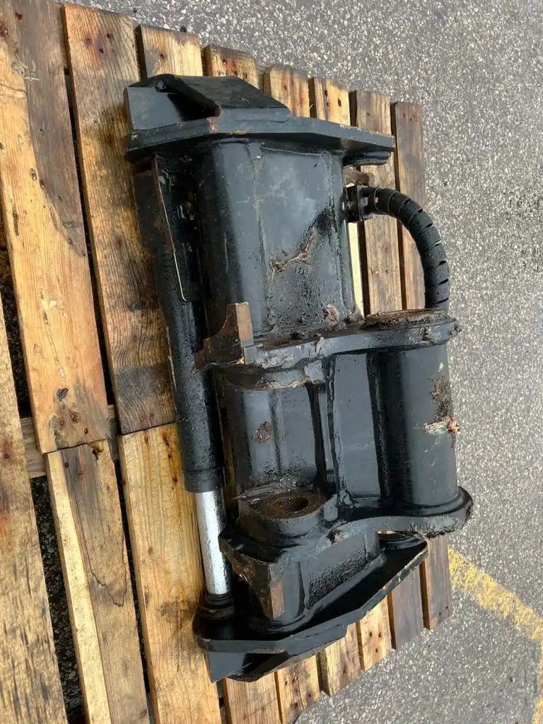 Manitou other for sale in Littleport, Cambridgeshire — photo 4