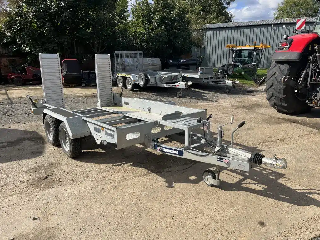 2023 other for sale in Littleport, Cambridgeshire — photo 8