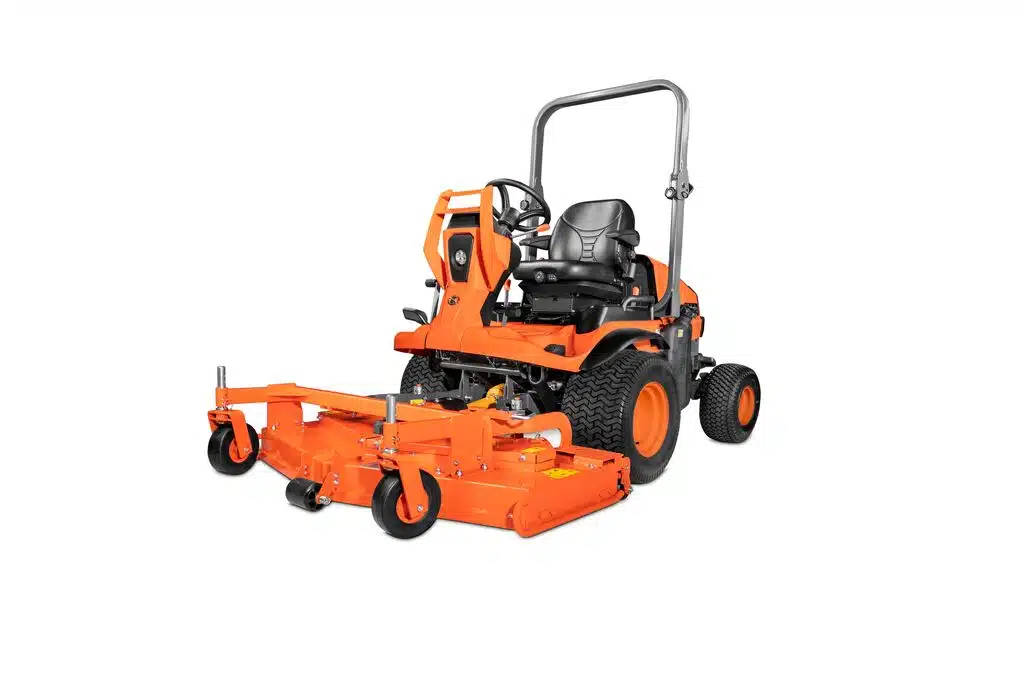 2026 Kubota F-251 Front Mower for sale in Littleport, Cambridgeshire