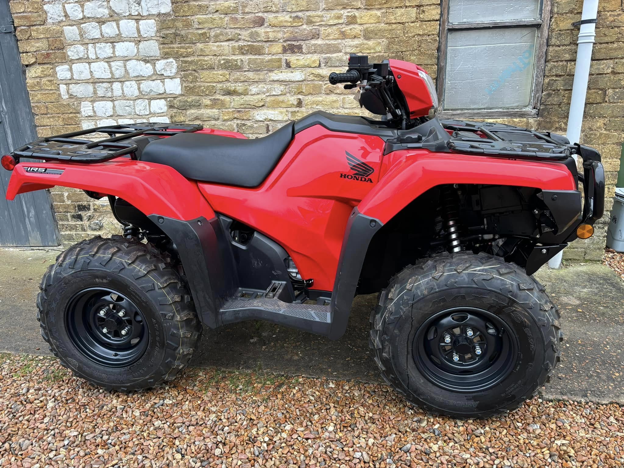 Honda other for sale in Thetford, Norfolk — photo 5
