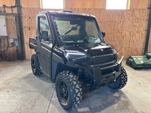 2023 other for sale in Thetford, Norfolk — photo 4