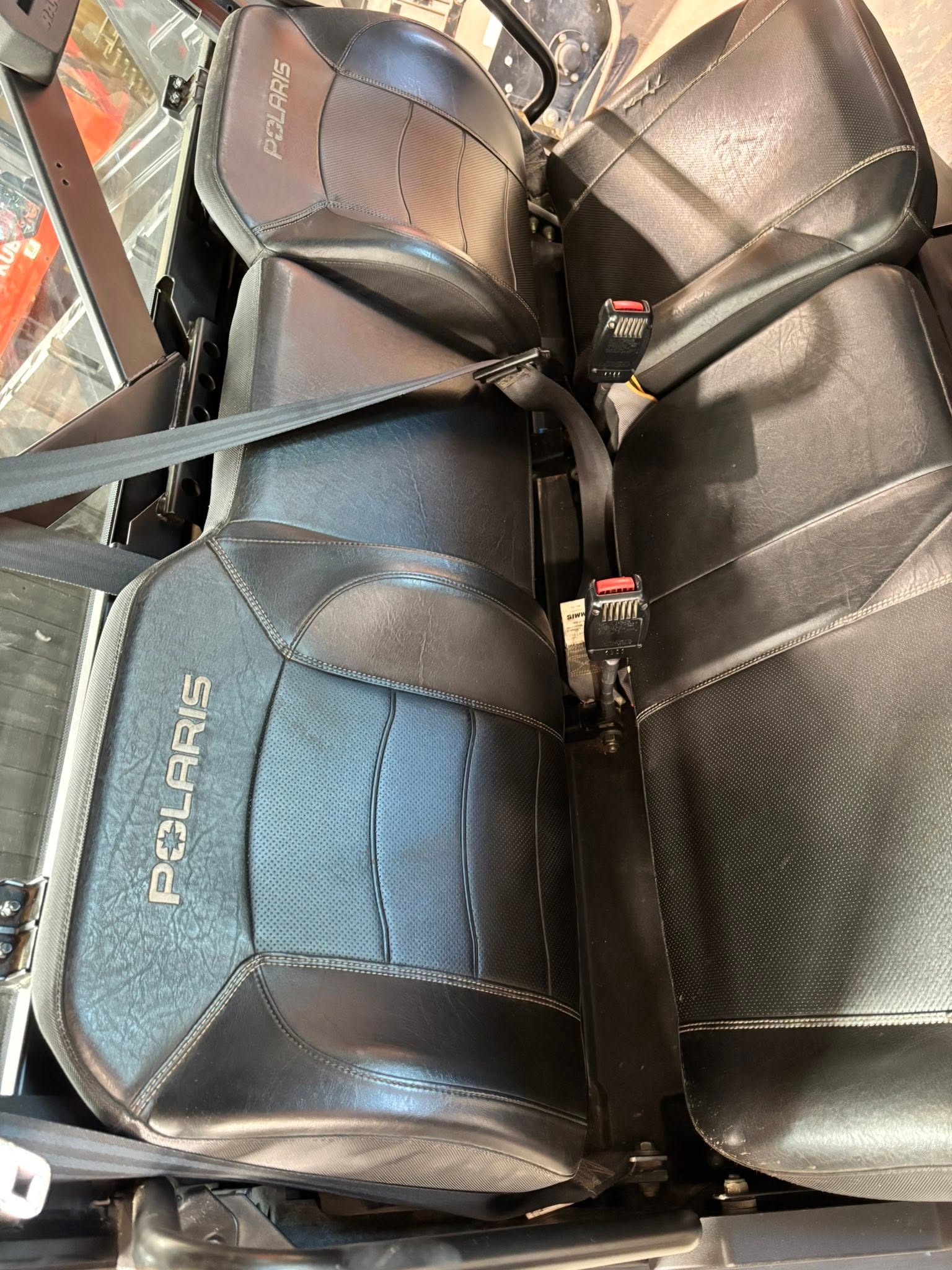 2023 other for sale in Thetford, Norfolk — photo 8