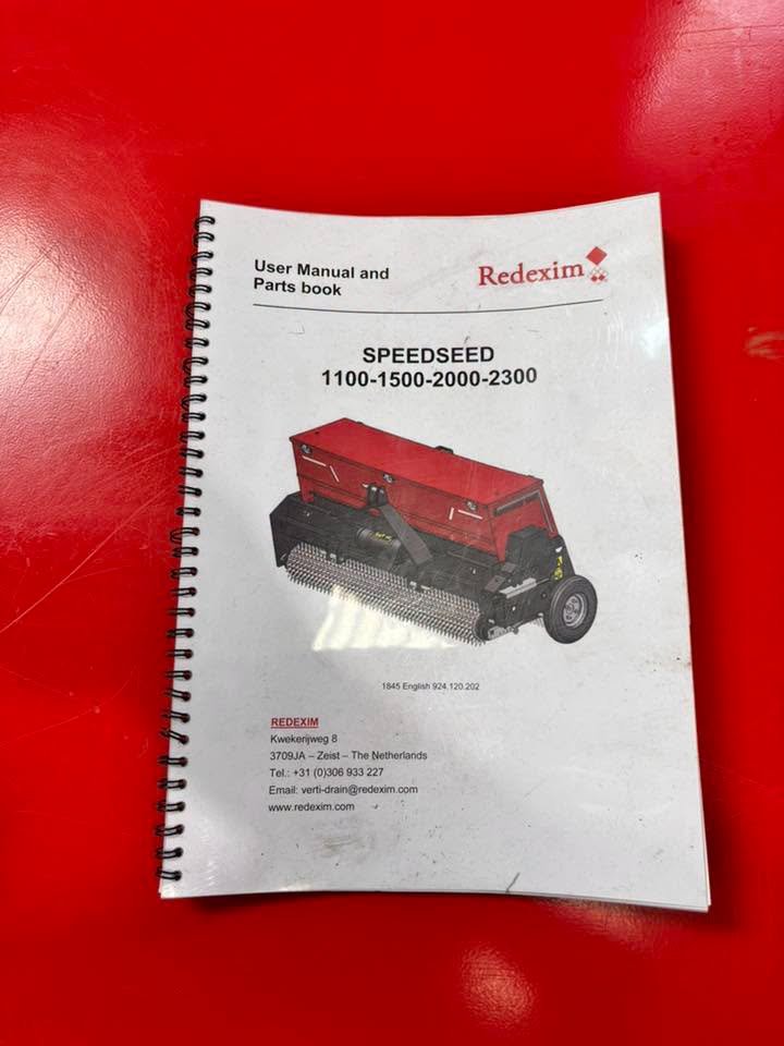 2020 tractor for sale in Thetford, Norfolk — photo 3