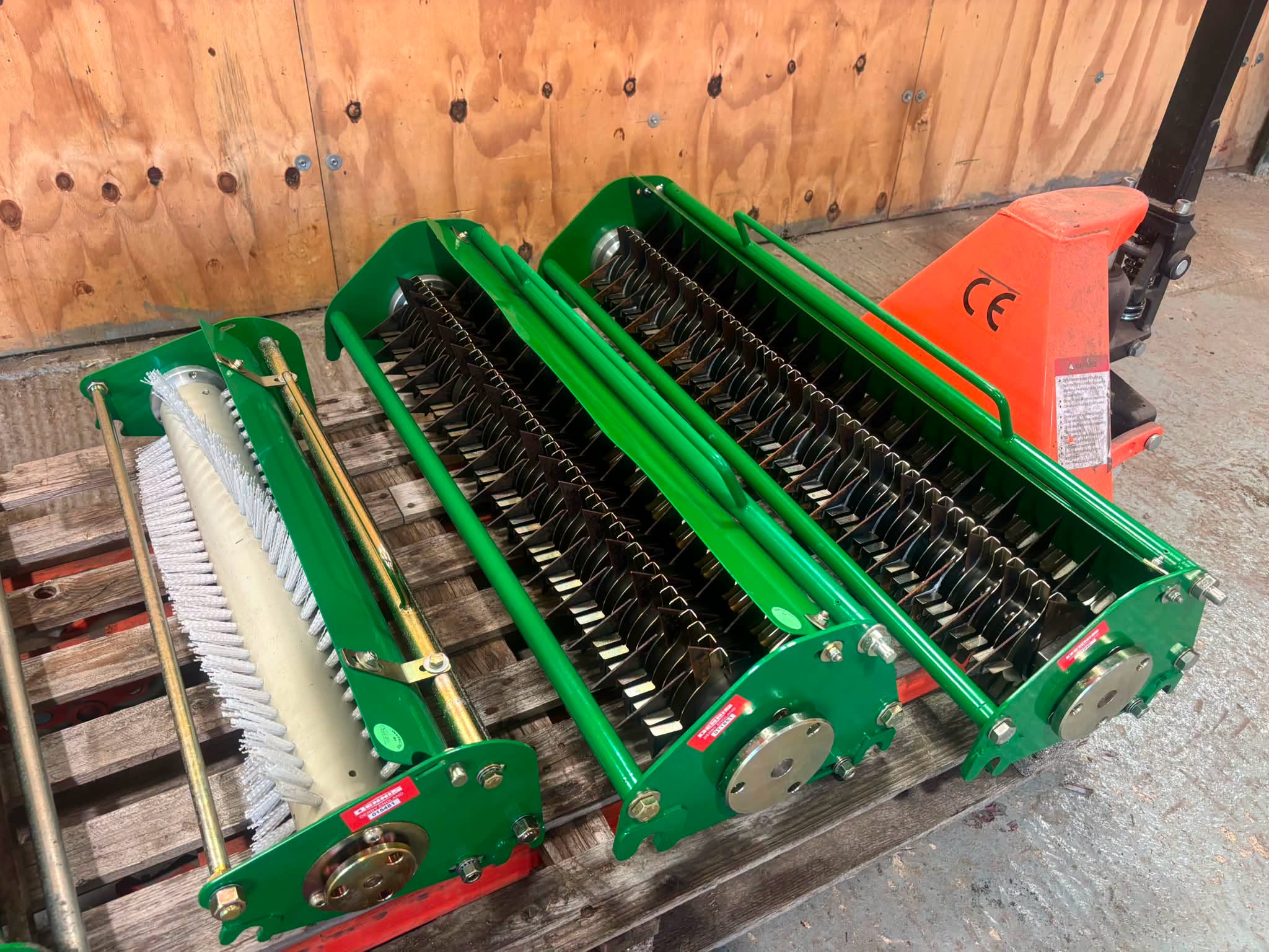 Dennis Cassettes other for sale in Thetford, Norfolk — photo 2