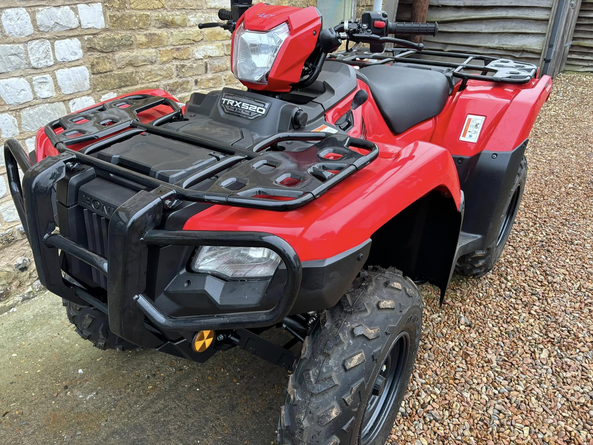 Honda for sale in Thetford, Norfolk