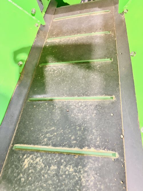 StarGreen TD700T trailer for sale in Thetford, Norfolk — photo 5