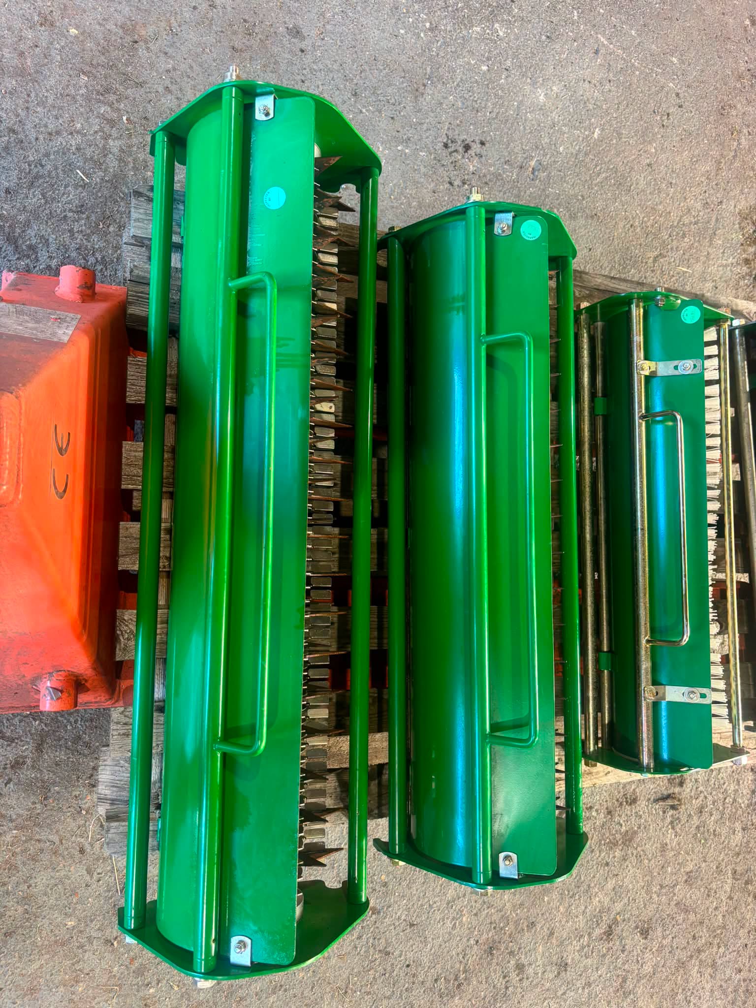 Dennis Cassettes for sale in Thetford, Norfolk