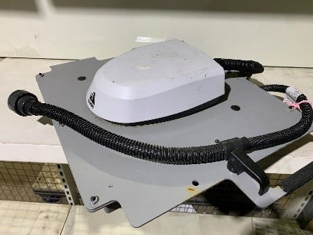 Misc.Machinery GUIDENCE for sale in Littleport, Cambridgeshire