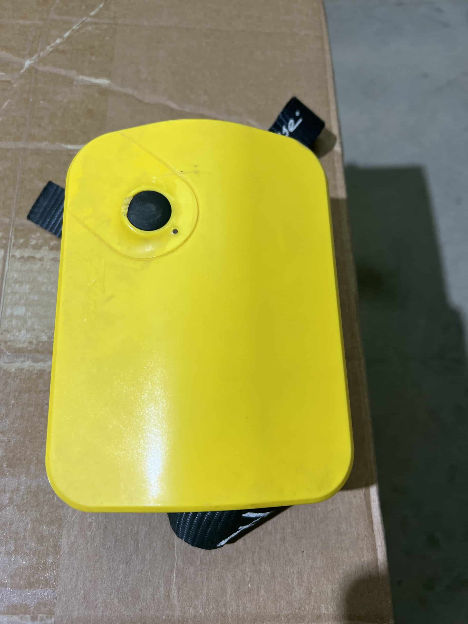 Misc.Machinery 7 SENSE for sale in Littleport, Cambridgeshire