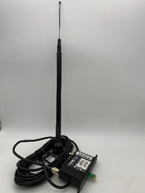 Trimble TRIMBLE TMX for sale in Littleport, Cambridgeshire