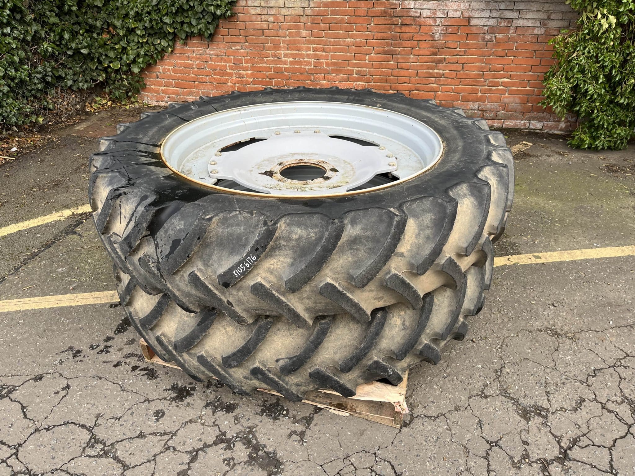 2019 other for sale in Littleport, Cambridgeshire — photo 2