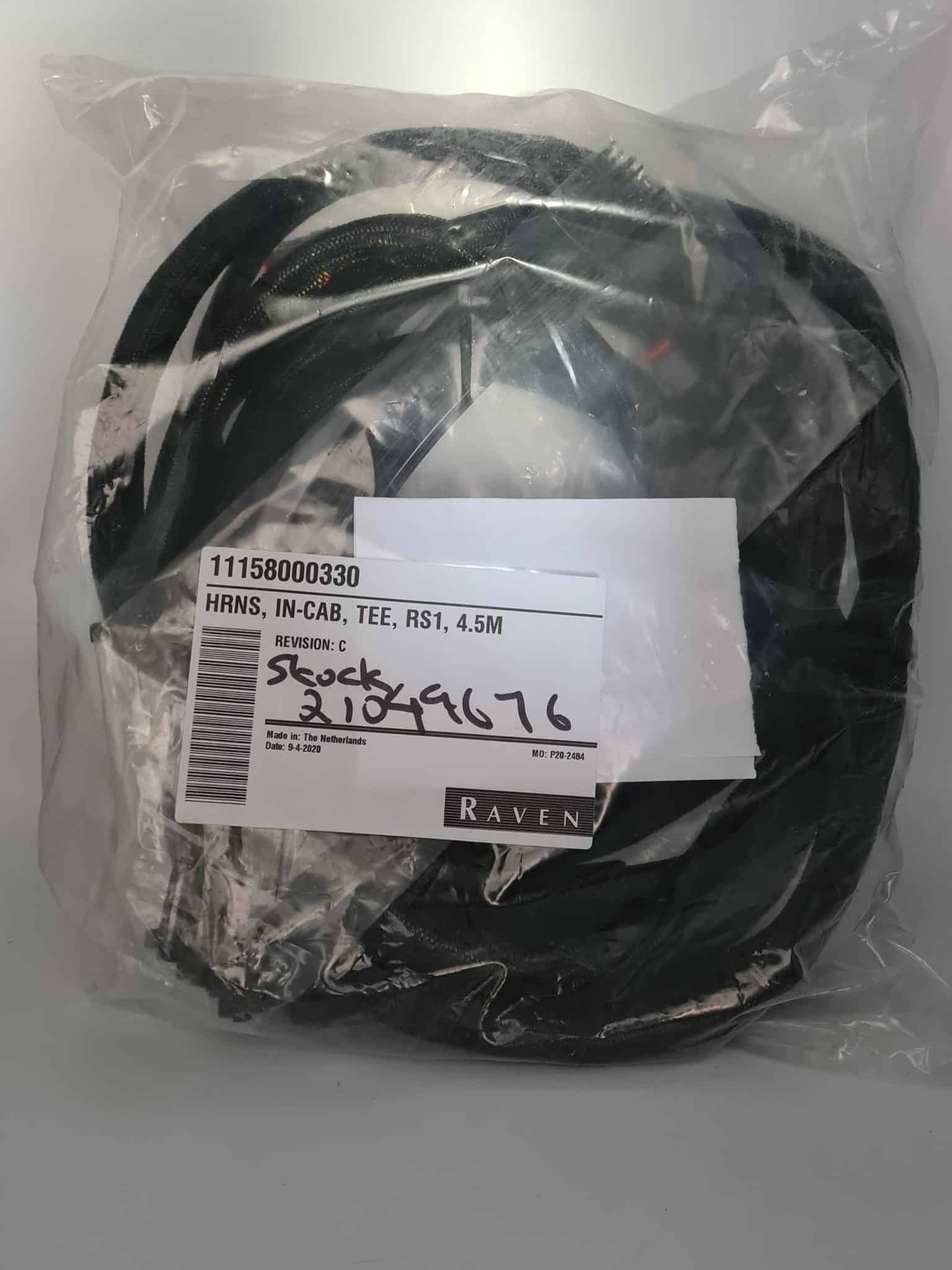 Claas other for sale in Littleport, Cambridgeshire — photo 4